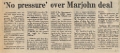 19800404 COLLEGE OF ST MARK & ST JOHNS CN